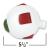 Model sectiune - Ochiul PlayLearn Toys