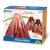 Modelul eruptiei vulcanice PlayLearn Toys