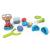 Monstruletii din laborator - Experimente cu extraterestrii PlayLearn Toys