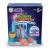 Monstruletii din laborator - Vulcanul infricosator PlayLearn Toys