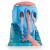 Monstruletii din laborator - Vulcanul infricosator PlayLearn Toys