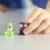 Monstruletii din laborator – Capsula cu surpriza PlayLearn Toys