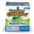 Monstruletii din laborator – Capsula cu surpriza PlayLearn Toys