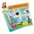 Monstruletii din laborator – Capsula cu surpriza (seria 2) PlayLearn Toys