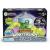 Monstruletii din laborator – Set reflectorizant (5 capsule) PlayLearn Toys