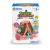 Monstruletii din laborator – Vulcanul cu lava PlayLearn Toys
