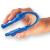 Set 12 pensete uriase - Aligator PlayLearn Toys