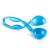 Set 6 pensete colorate PlayLearn Toys