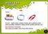 Set de stiinta primar PlayLearn Toys