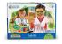 Set de stiinta primar PlayLearn Toys
