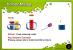 Set de stiinta primar PlayLearn Toys