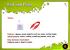 Set de stiinta primar PlayLearn Toys