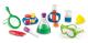 Set de stiinta primar PlayLearn Toys