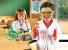 Set de stiinta primar PlayLearn Toys