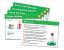 Set de stiinta primar PlayLearn Toys