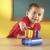Set pipete Jumbo PlayLearn Toys