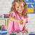 Set pipete Jumbo PlayLearn Toys