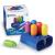 Set pipete Jumbo PlayLearn Toys