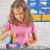 Set pipete Jumbo PlayLearn Toys