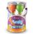 Set pipete senzoriale PlayLearn Toys