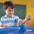 Set pipete senzoriale PlayLearn Toys