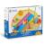 Set STEM - Forta si miscare PlayLearn Toys