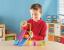 Set STEM - Forta si miscare PlayLearn Toys