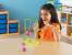 Set STEM - Forta si miscare PlayLearn Toys