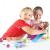 Set STEM - Forta si miscare PlayLearn Toys
