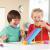 Set STEM - Forta si miscare PlayLearn Toys