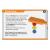Set STEM - Magie cu magneti PlayLearn Toys
