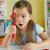 Set STEM - Magie cu magneti PlayLearn Toys
