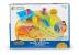 Set STEM - Mecanisme simple PlayLearn Toys