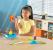 Set STEM - Mecanisme simple PlayLearn Toys