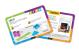 Set STEM - Mecanisme simple PlayLearn Toys