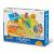 Set STEM - Mecanisme simple PlayLearn Toys