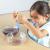 Set ustensile pentru experimente - Apa si Nisip PlayLearn Toys
