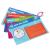 Splashology - Laboratorul apei PlayLearn Toys