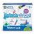 Splashology - Laboratorul apei PlayLearn Toys