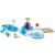 Splashology - Laboratorul apei PlayLearn Toys