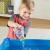 Splashology - Laboratorul apei PlayLearn Toys