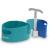 Organizator de birou PlayLearn Toys