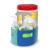 Organizator de birou PlayLearn Toys