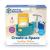 Organizator de birou PlayLearn Toys