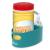 Organizator de birou PlayLearn Toys