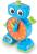 Robotel Tic-Tac PlayLearn Toys