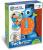 Robotel Tic-Tac PlayLearn Toys