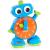 Robotel Tic-Tac PlayLearn Toys