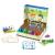 Set pentru sortat - Omidutele din gradina PlayLearn Toys