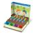 Set pentru sortat - Omidutele din gradina PlayLearn Toys